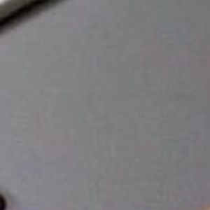 Meet your Posher, Brigitte